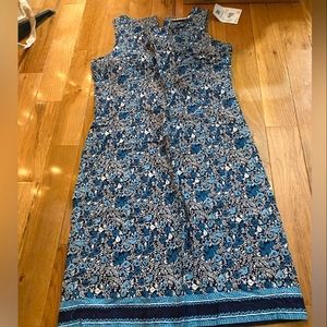 NWT Faded Glory